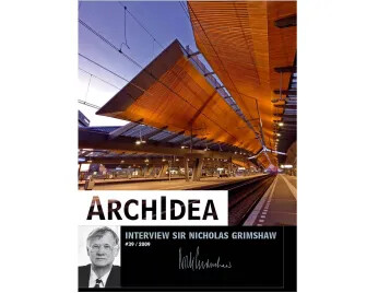 ArchIdea 39